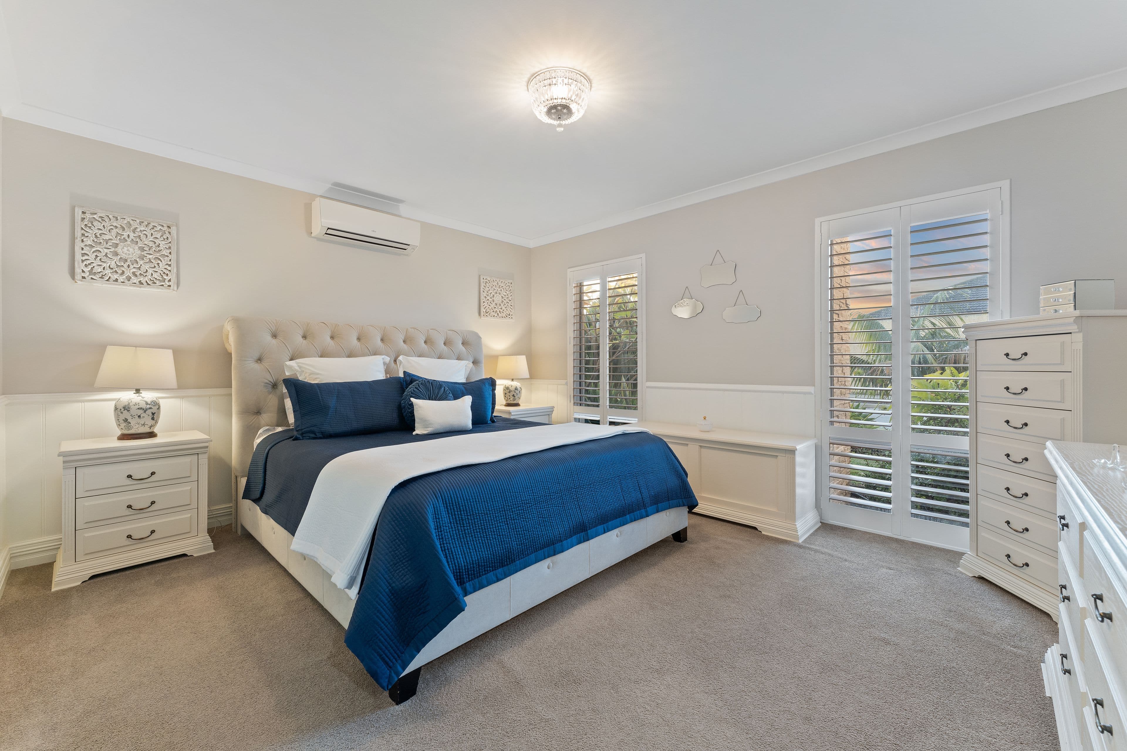 18 Barrenjoey Parkway, Secret Harbour WA 6173, Secret Harbour - Thumbnail 7