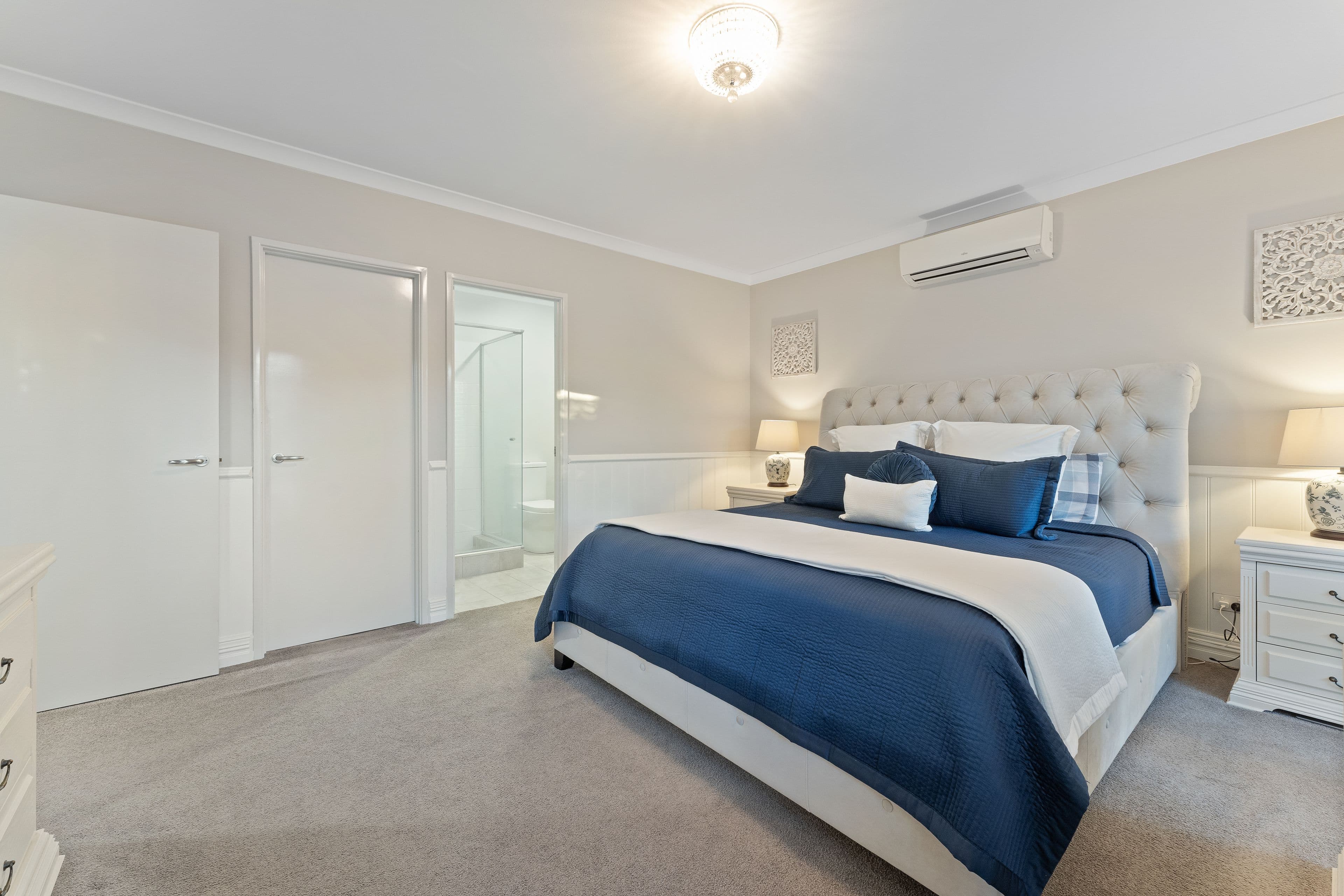 18 Barrenjoey Parkway, Secret Harbour WA 6173, Secret Harbour - Thumbnail 8