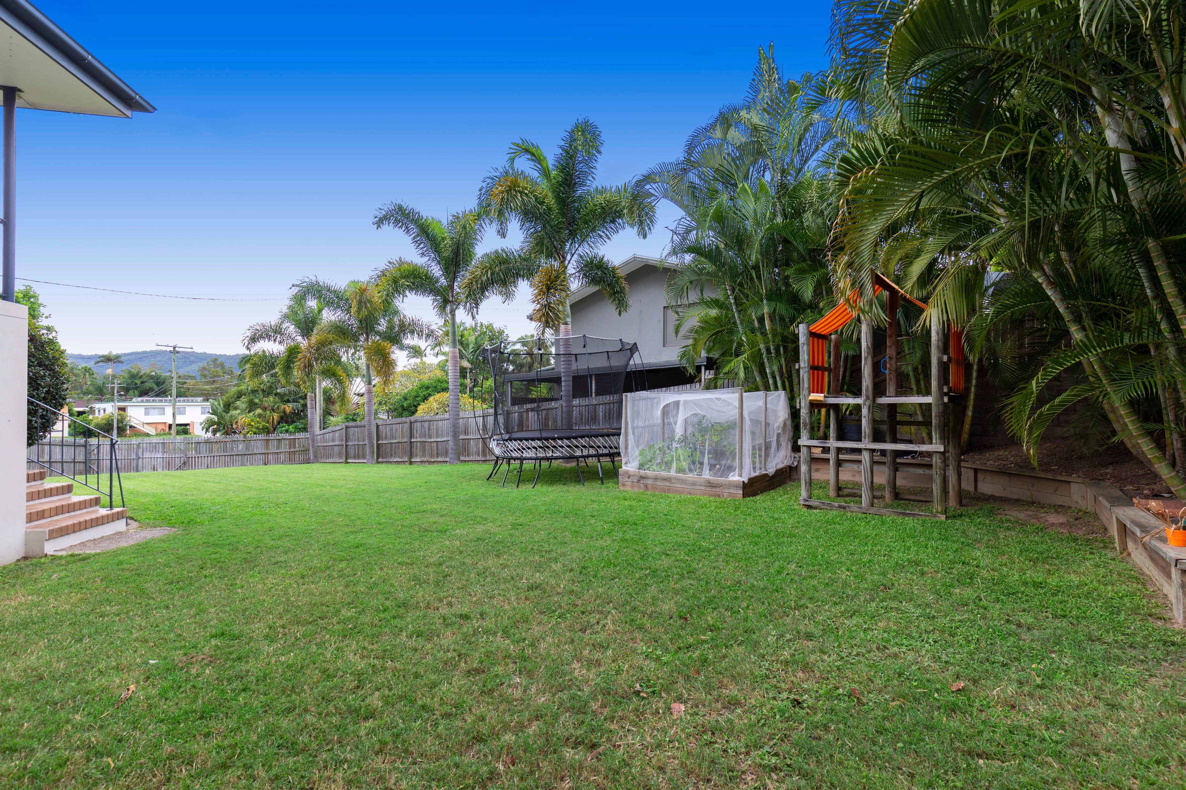 7 Denning Street, The Gap QLD 4061, The Gap - Thumbnail 3
