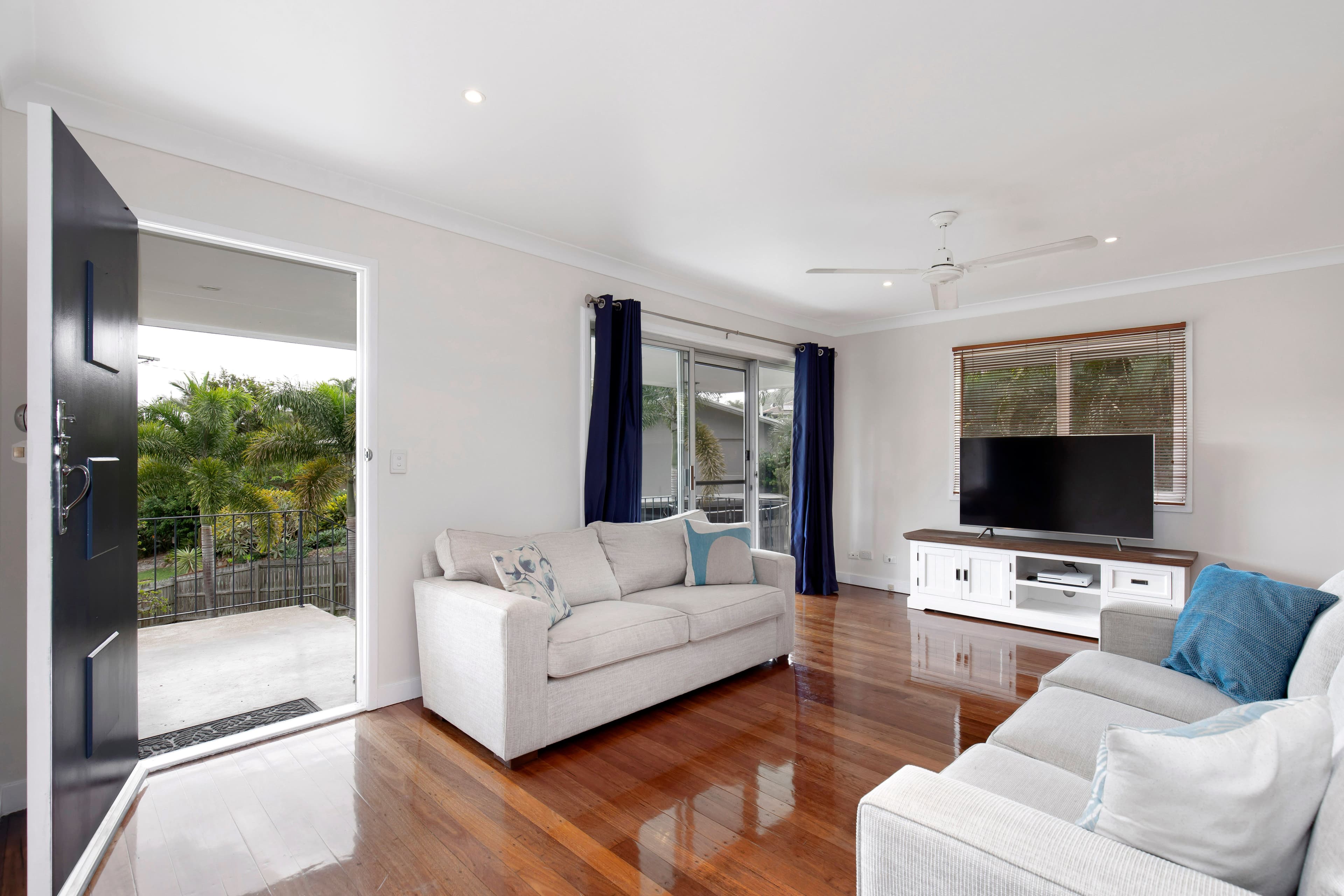 7 Denning Street, The Gap QLD 4061, The Gap - Thumbnail 4