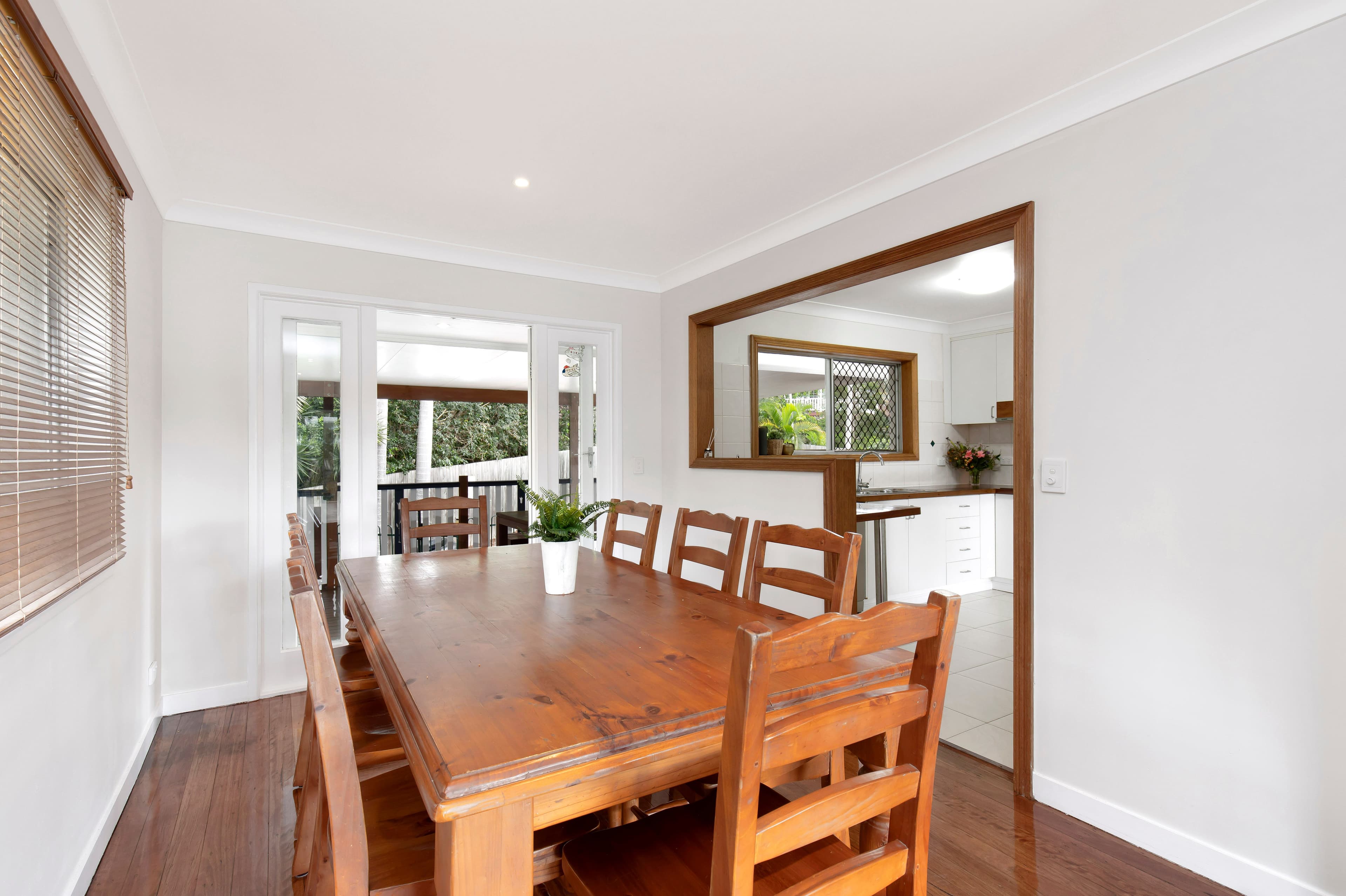 7 Denning Street, The Gap QLD 4061, The Gap - Thumbnail 5