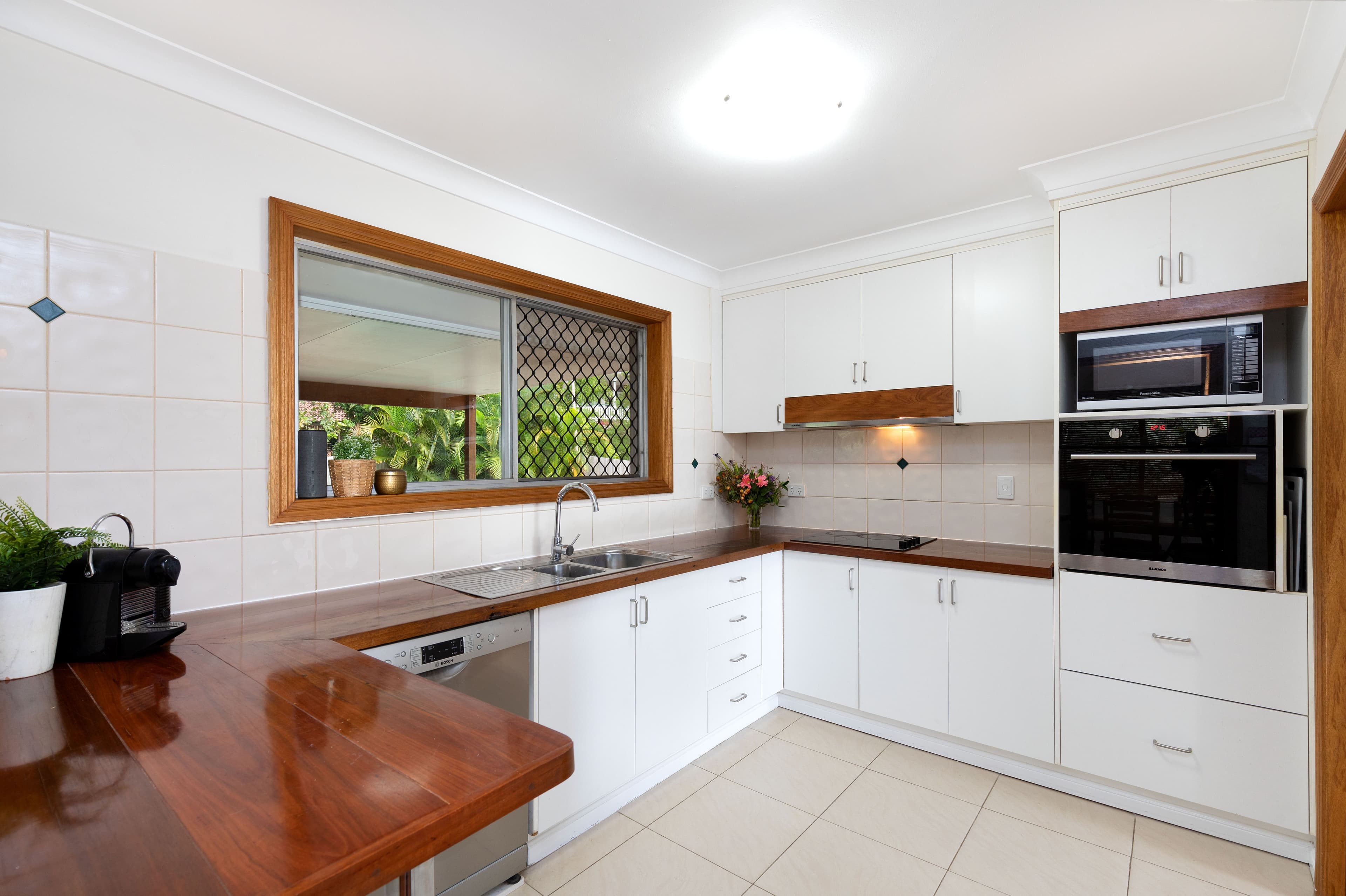 7 Denning Street, The Gap QLD 4061, The Gap - Thumbnail 6