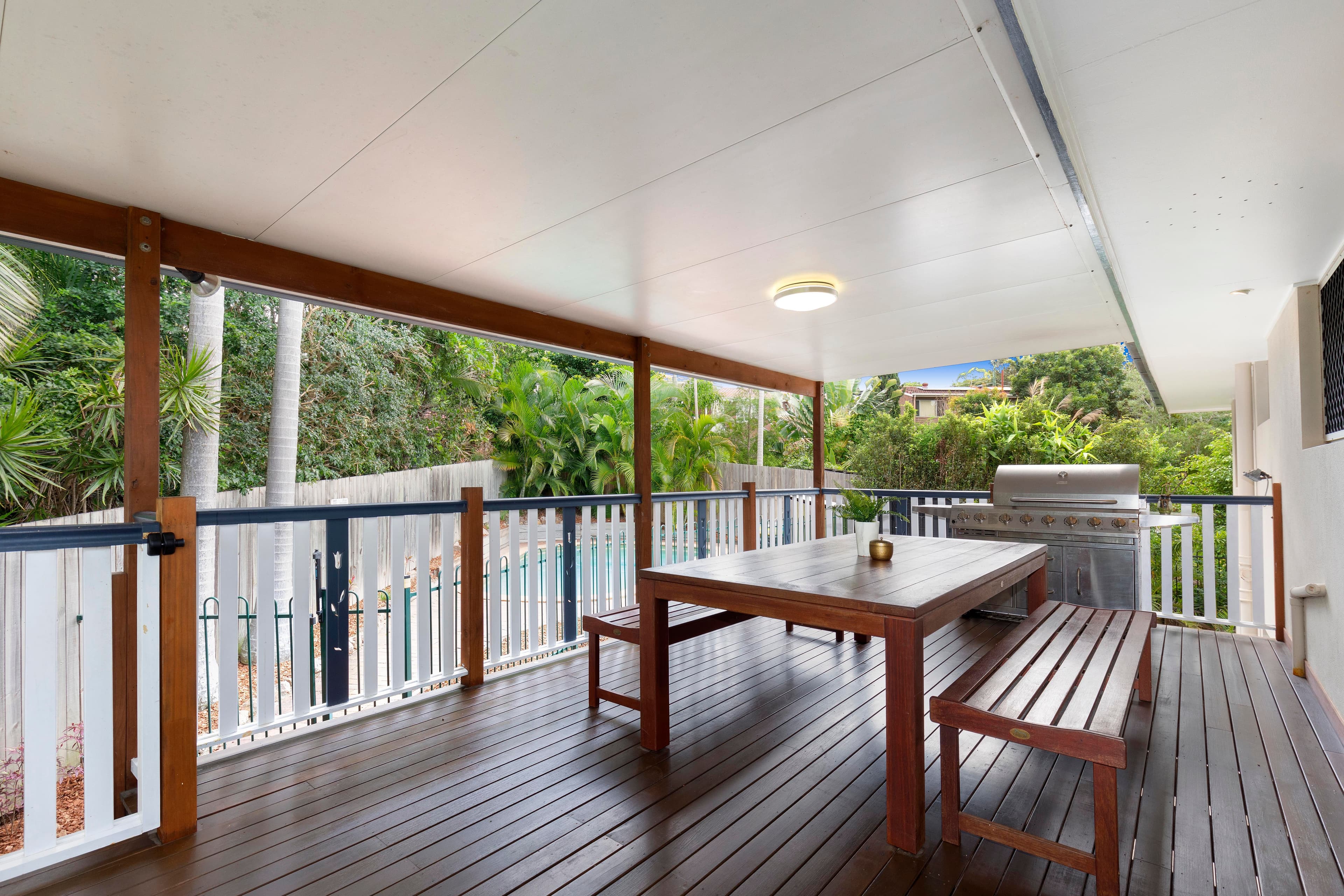 7 Denning Street, The Gap QLD 4061, The Gap - Thumbnail 7