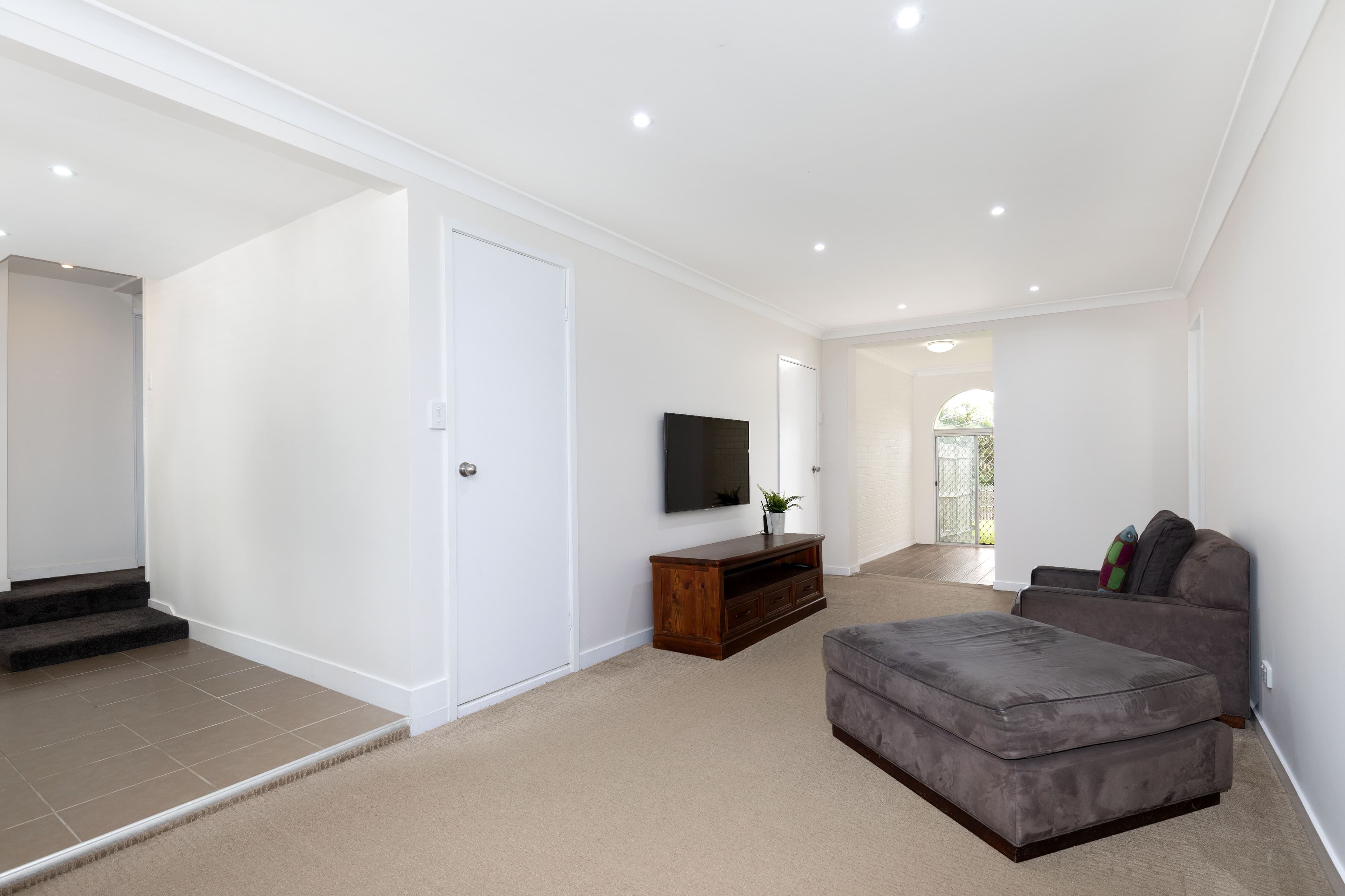 7 Denning Street, The Gap QLD 4061, The Gap - Thumbnail 8
