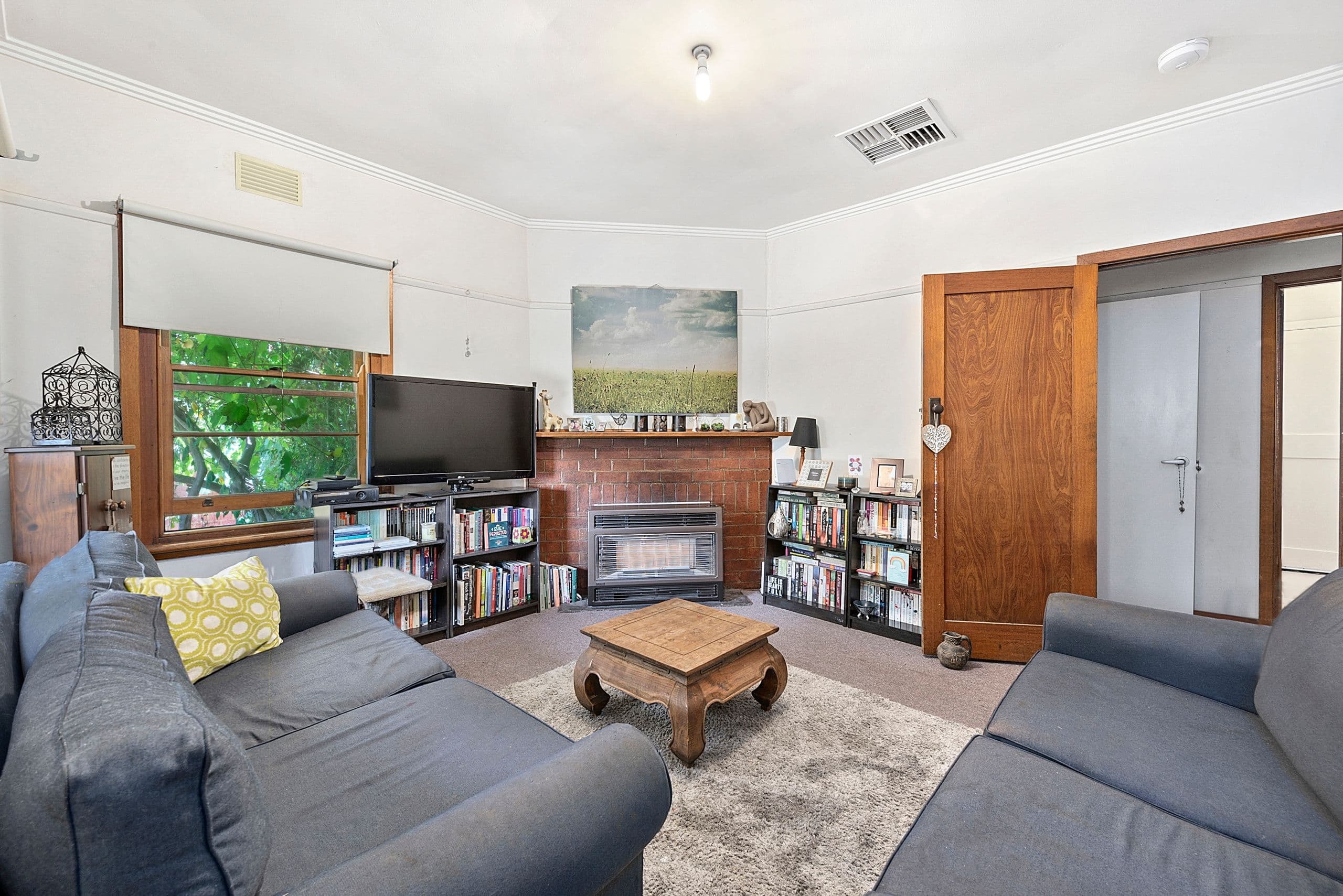 9 Vincent Road, Wangaratta VIC 3677, Wangaratta - Thumbnail 2