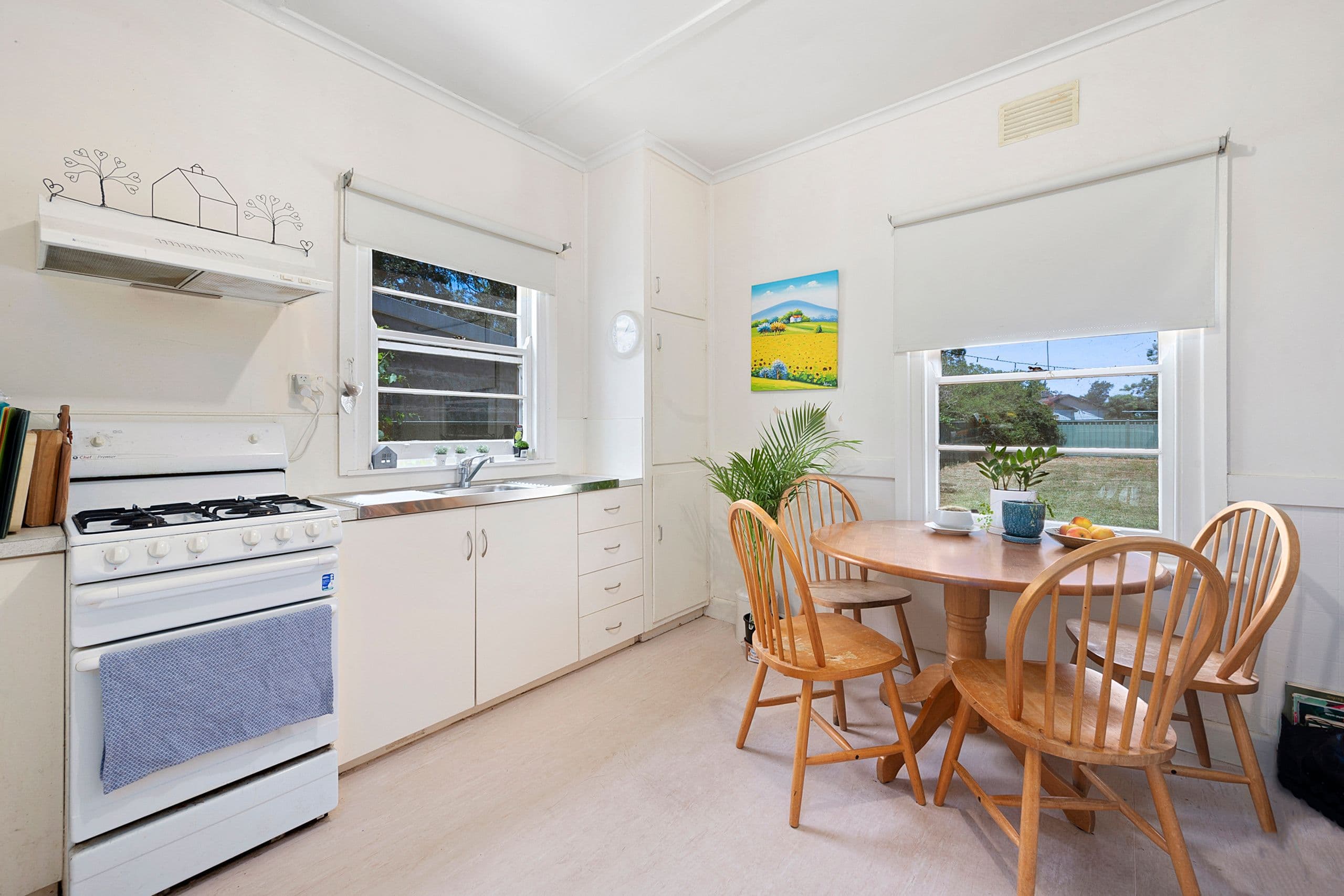 9 Vincent Road, Wangaratta VIC 3677, Wangaratta - Thumbnail 3