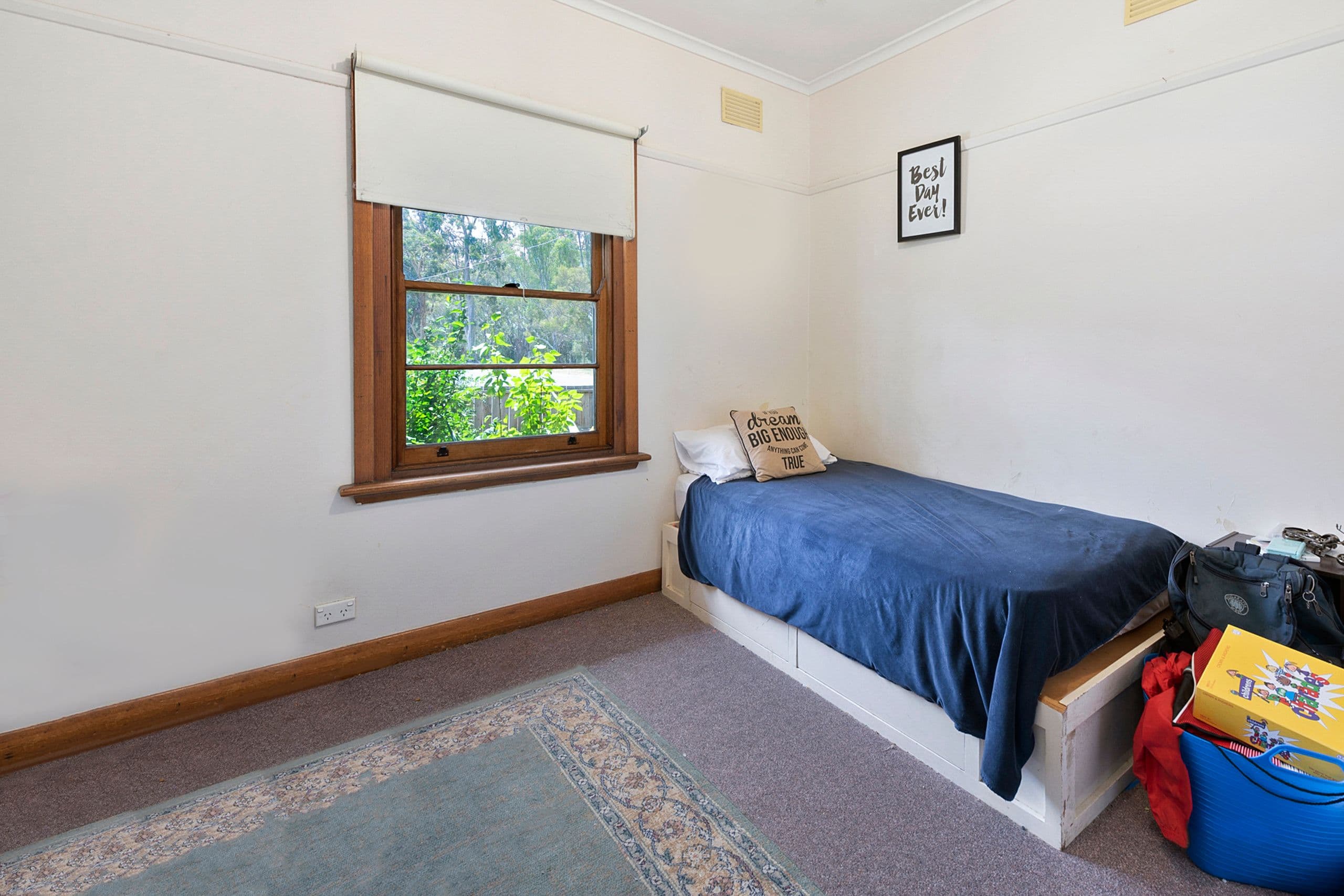 9 Vincent Road, Wangaratta VIC 3677, Wangaratta - Thumbnail 4