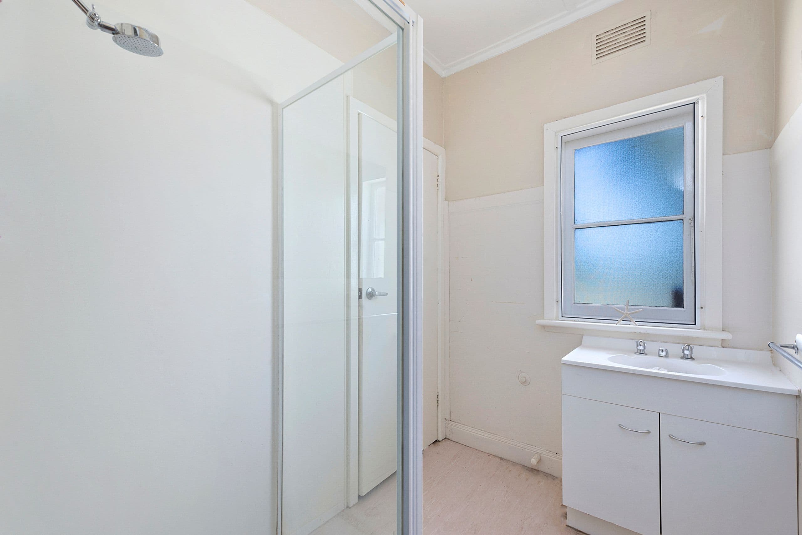 9 Vincent Road, Wangaratta VIC 3677, Wangaratta - Thumbnail 5