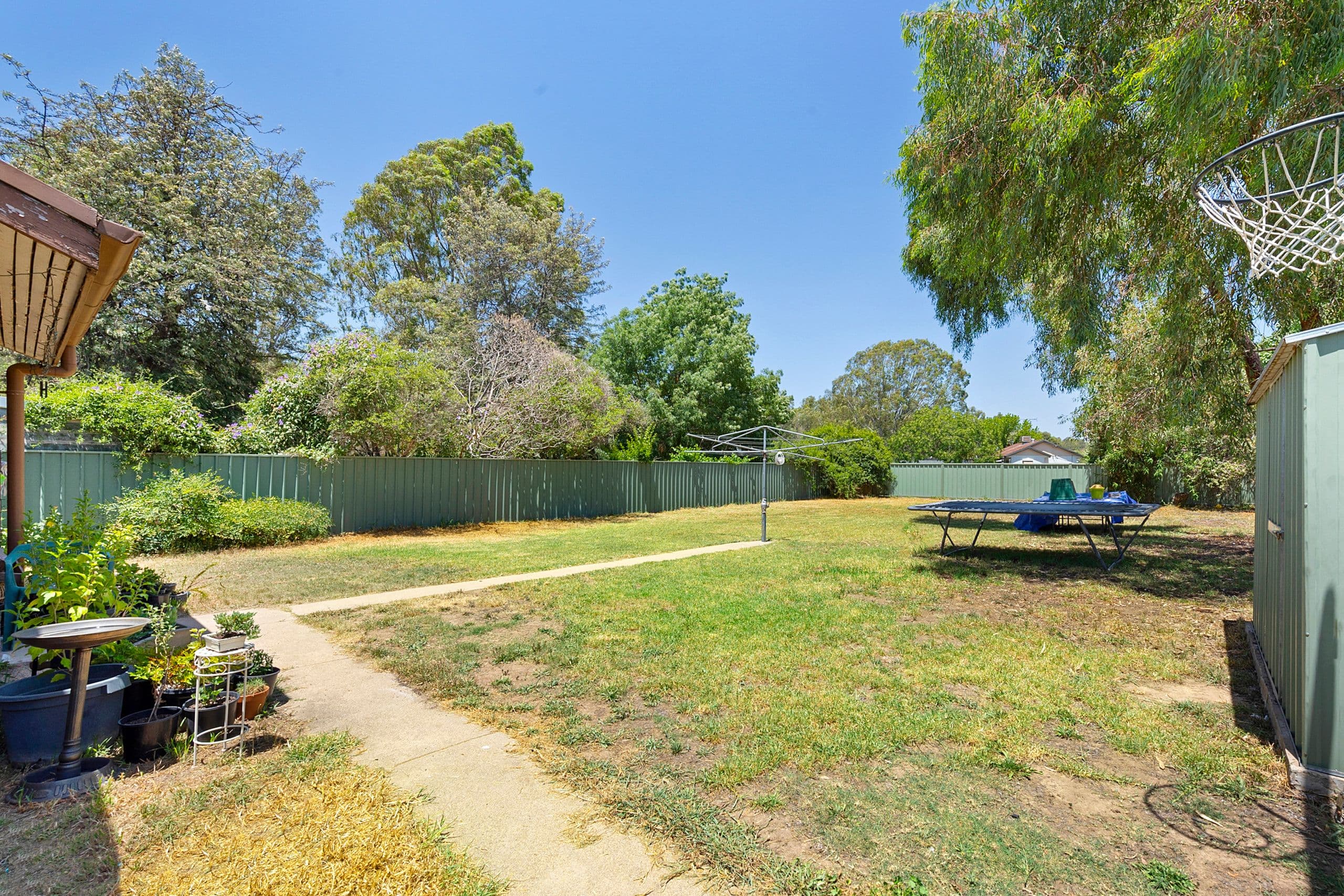 9 Vincent Road, Wangaratta VIC 3677, Wangaratta - Thumbnail 6