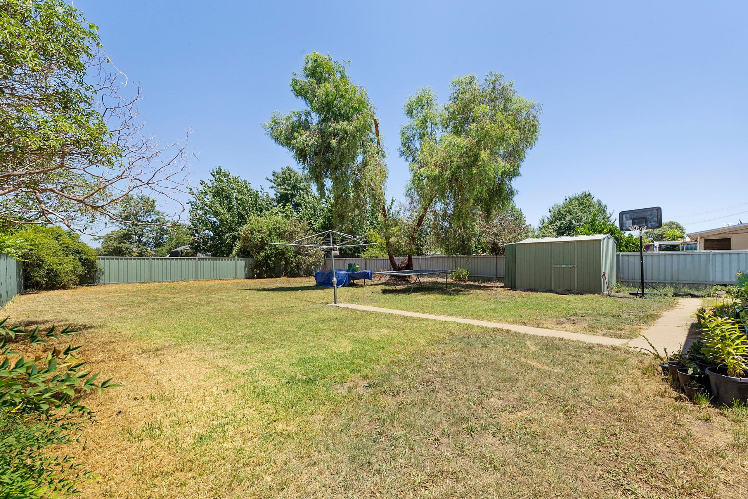 9 Vincent Road, Wangaratta VIC 3677, Wangaratta - Thumbnail 7
