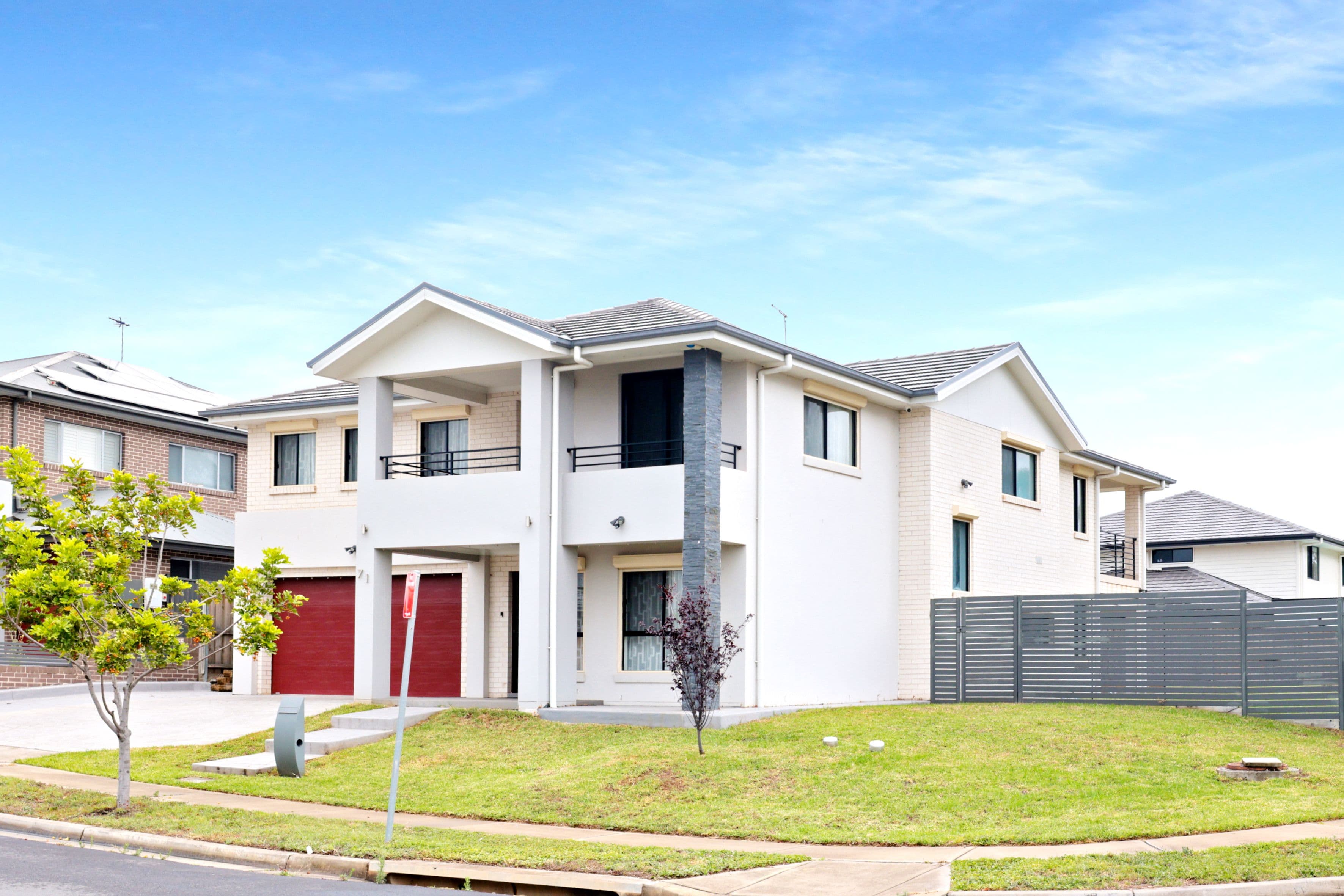 71 Bluestone Drive, Glenmore Park NSW 2745, Glenmore Park - Image 1