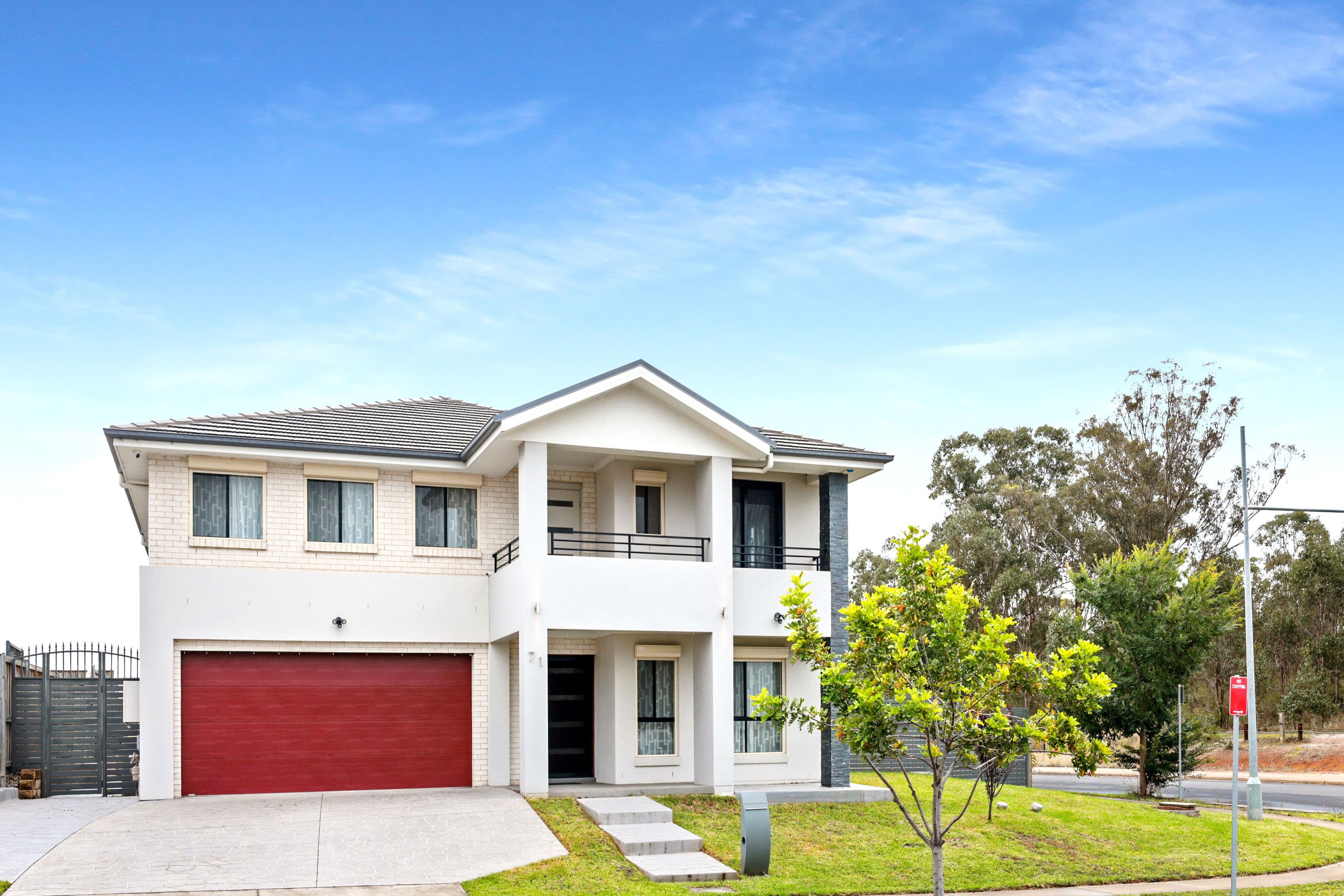 71 Bluestone Drive, Glenmore Park NSW 2745, Glenmore Park - Thumbnail 2