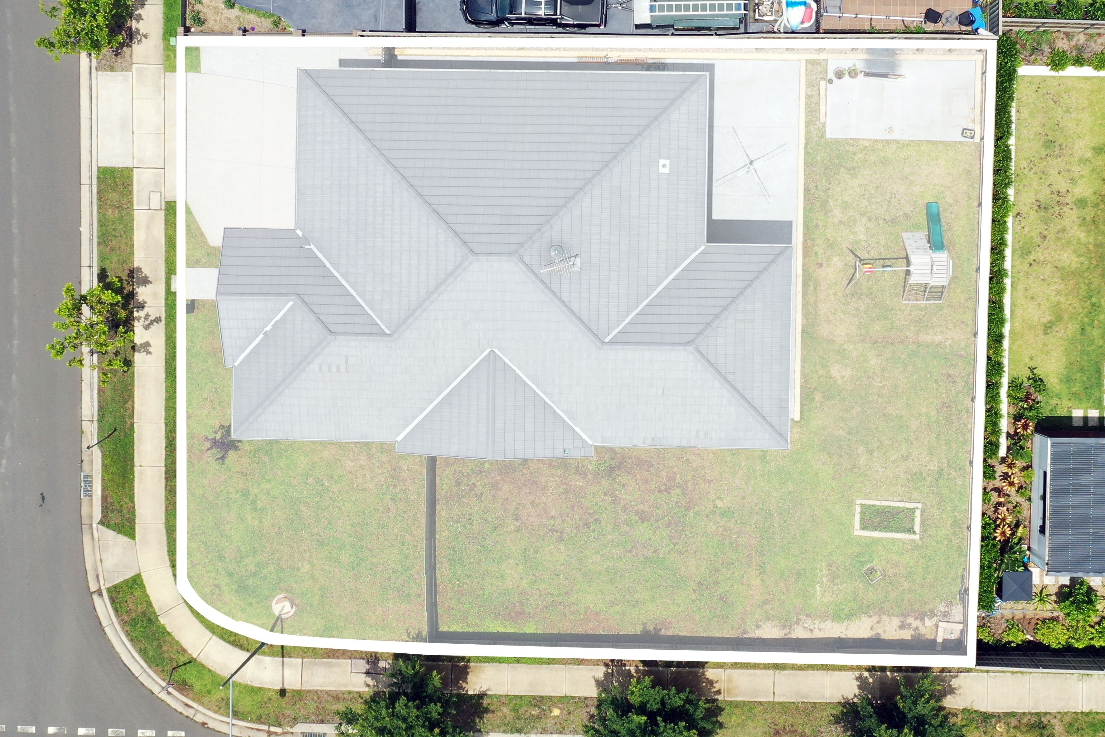 71 Bluestone Drive, Glenmore Park NSW 2745, Glenmore Park - Thumbnail 3