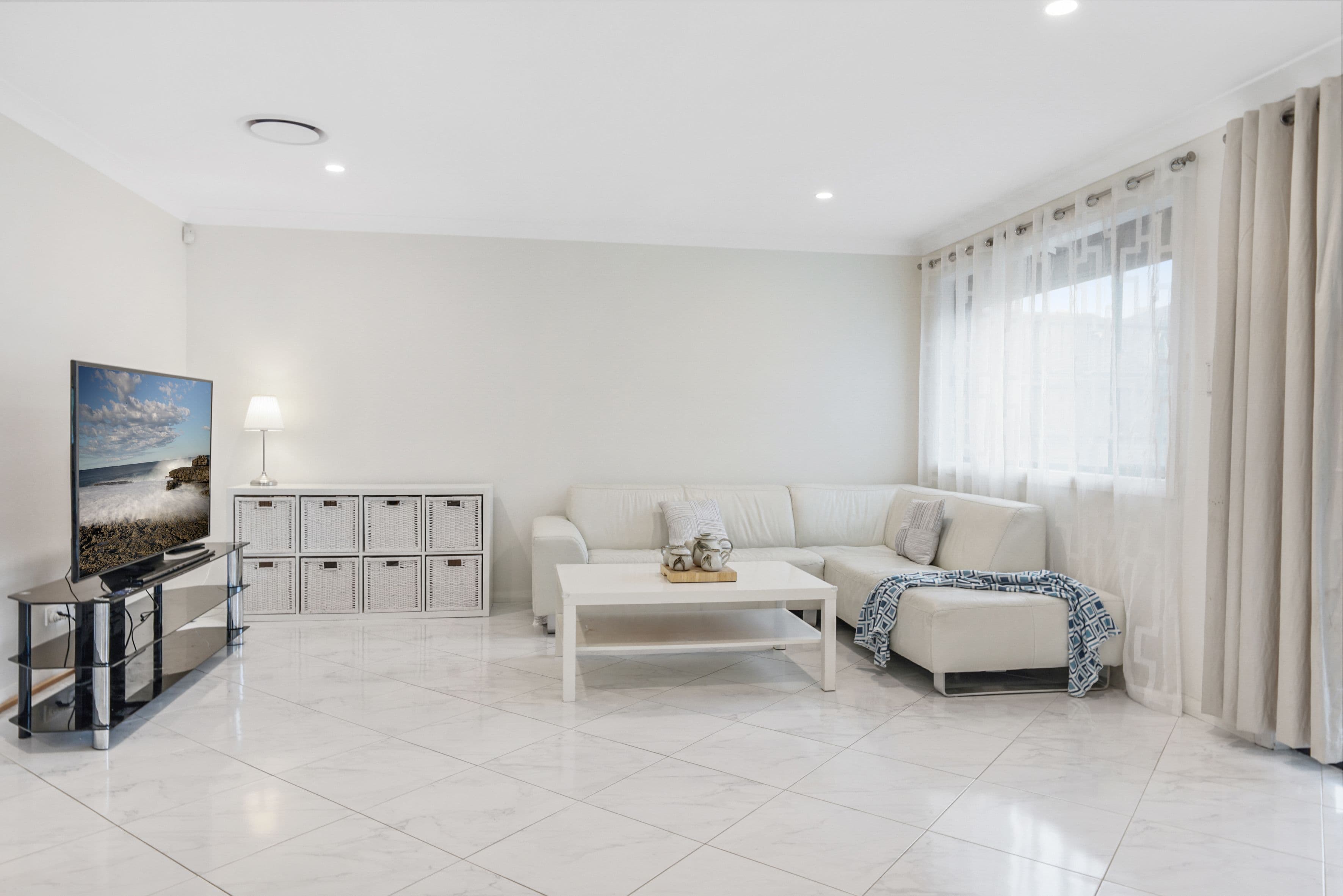 71 Bluestone Drive, Glenmore Park NSW 2745, Glenmore Park - Thumbnail 4