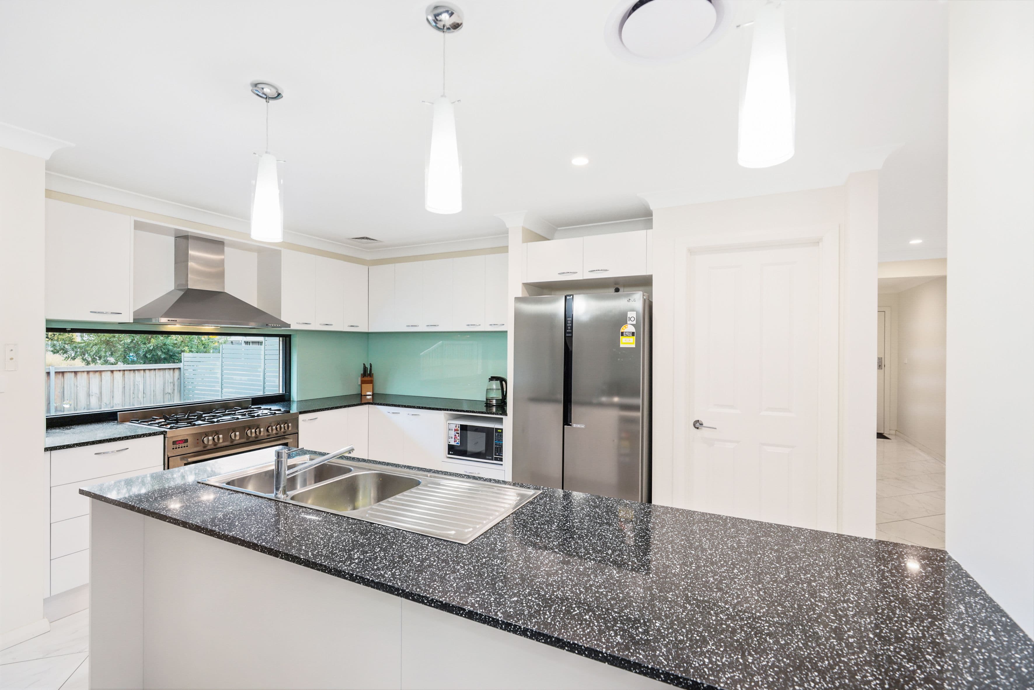71 Bluestone Drive, Glenmore Park NSW 2745, Glenmore Park - Thumbnail 6