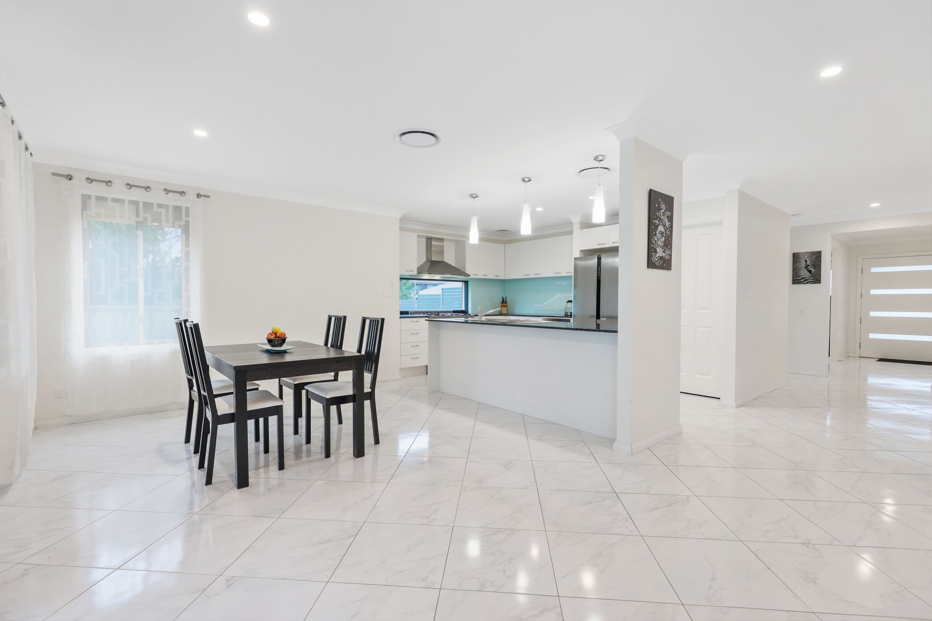 71 Bluestone Drive, Glenmore Park NSW 2745, Glenmore Park - Thumbnail 7
