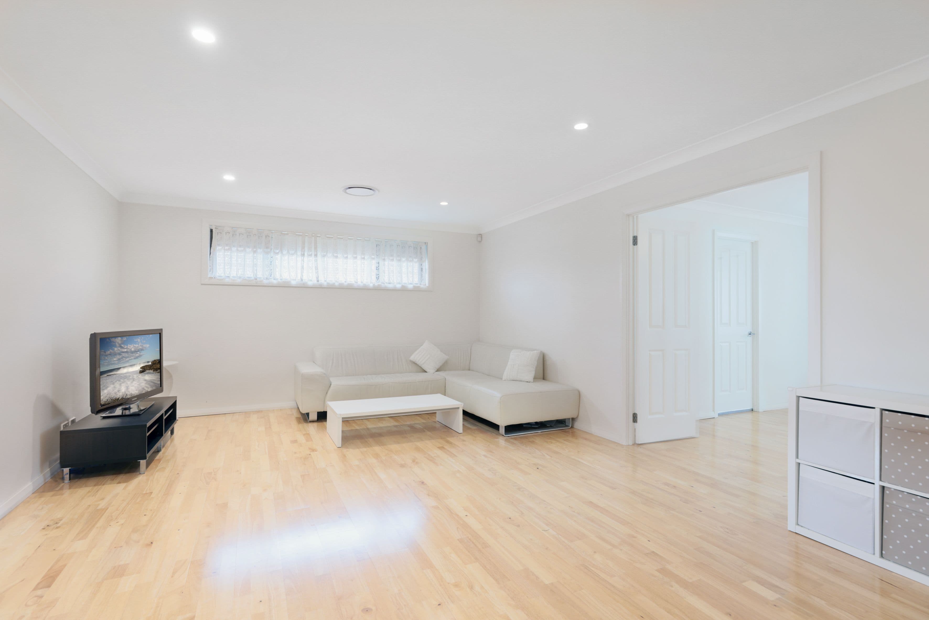 71 Bluestone Drive, Glenmore Park NSW 2745, Glenmore Park - Thumbnail 8