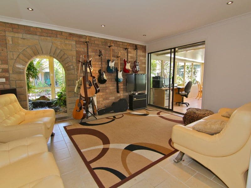 43 Dilgara Avenue, DAVISTOWN NSW 2251, Davistown - Thumbnail 2