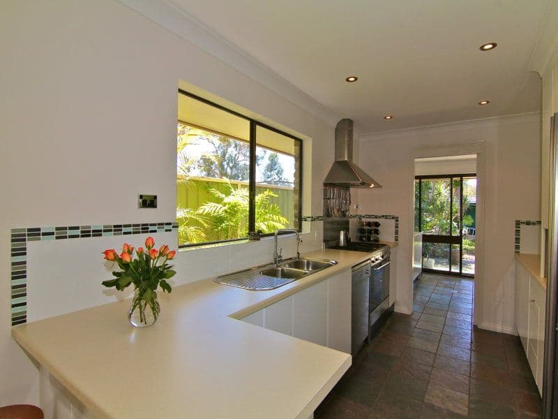 43 Dilgara Avenue, DAVISTOWN NSW 2251, Davistown - Thumbnail 3