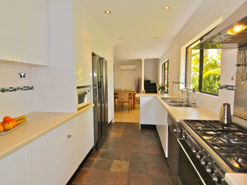 43 Dilgara Avenue, DAVISTOWN NSW 2251, Davistown - Thumbnail 4