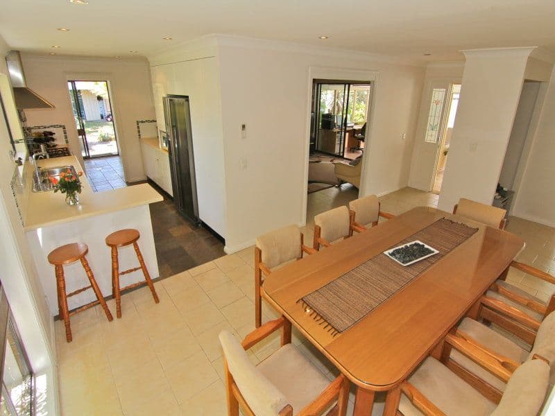 43 Dilgara Avenue, DAVISTOWN NSW 2251, Davistown - Thumbnail 5