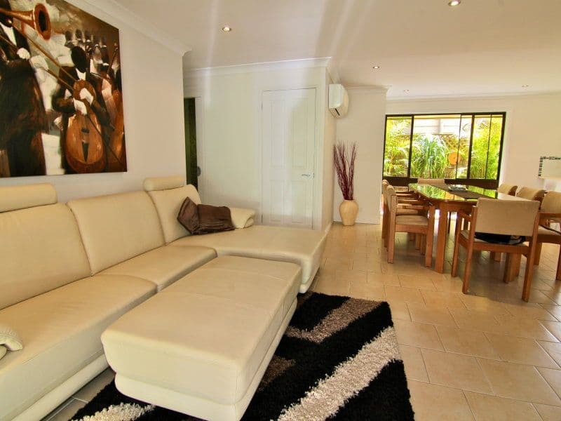 43 Dilgara Avenue, DAVISTOWN NSW 2251, Davistown - Thumbnail 6