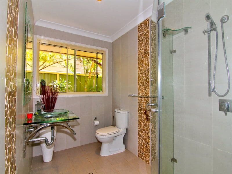43 Dilgara Avenue, DAVISTOWN NSW 2251, Davistown - Thumbnail 7