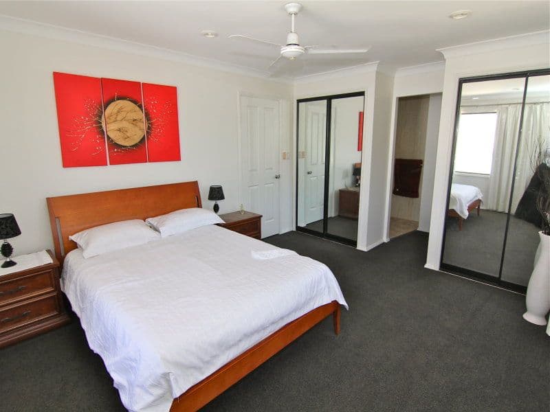 43 Dilgara Avenue, DAVISTOWN NSW 2251, Davistown - Thumbnail 8