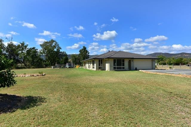 933 Flagstone Creek Road, FLAGSTONE CREEK QLD 4344, Flagstone Creek - Image 1