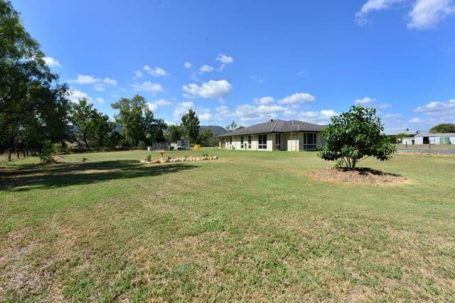 933 Flagstone Creek Road, FLAGSTONE CREEK QLD 4344, Flagstone Creek - Thumbnail 2