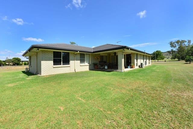 933 Flagstone Creek Road, FLAGSTONE CREEK QLD 4344, Flagstone Creek - Thumbnail 3