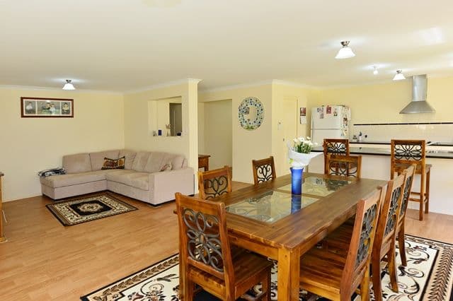 933 Flagstone Creek Road, FLAGSTONE CREEK QLD 4344, Flagstone Creek - Thumbnail 6