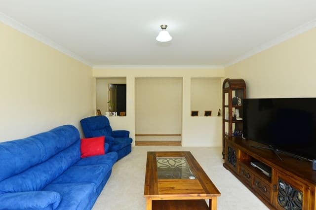 933 Flagstone Creek Road, FLAGSTONE CREEK QLD 4344, Flagstone Creek - Thumbnail 8