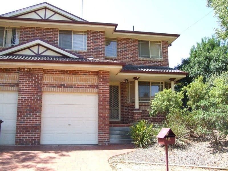 61 Hope Street, PENRITH NSW 2750, Penrith - Image 1