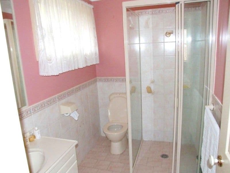 61 Hope Street, PENRITH NSW 2750, Penrith - Thumbnail 2