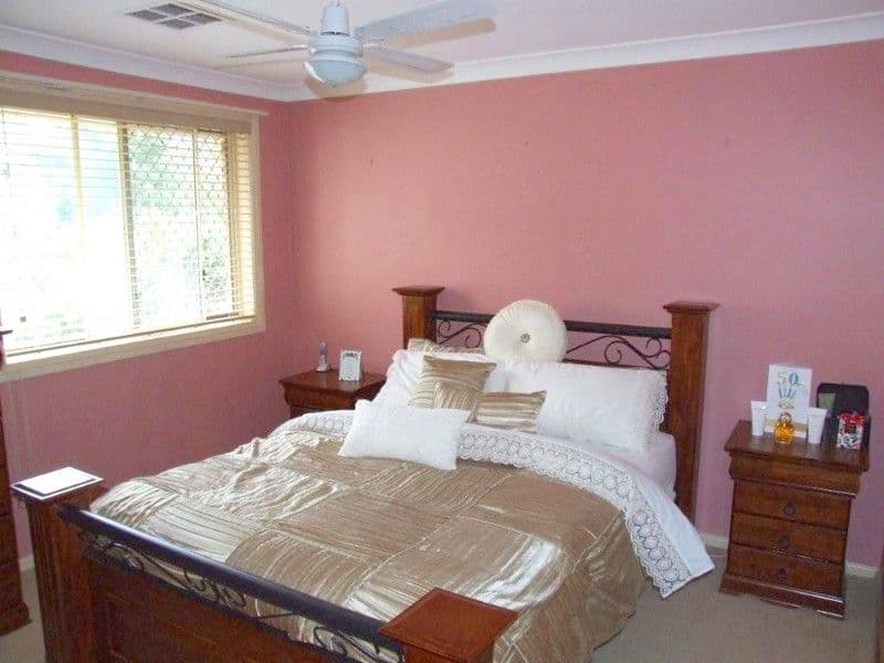 61 Hope Street, PENRITH NSW 2750, Penrith - Thumbnail 3