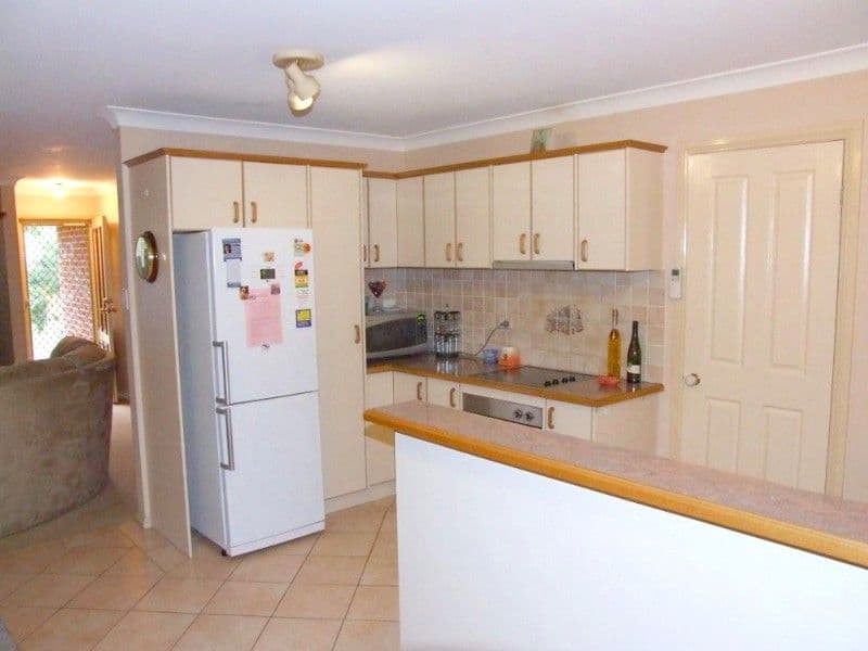 61 Hope Street, PENRITH NSW 2750, Penrith - Thumbnail 4