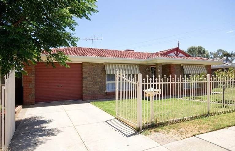 1A Para Road, Evanston SA 5116, Evanston - Image 1