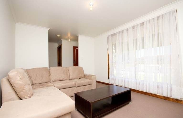 1A Para Road, Evanston SA 5116, Evanston - Thumbnail 2
