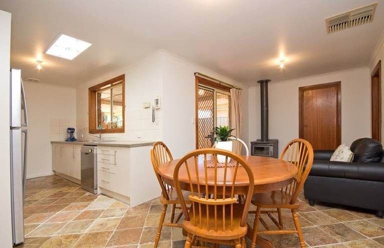 1A Para Road, Evanston SA 5116, Evanston - Thumbnail 4