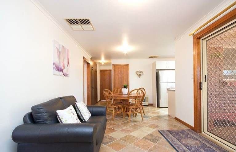 1A Para Road, Evanston SA 5116, Evanston - Thumbnail 5