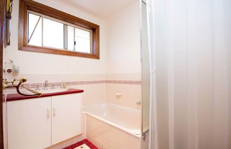 1A Para Road, Evanston SA 5116, Evanston - Thumbnail 7