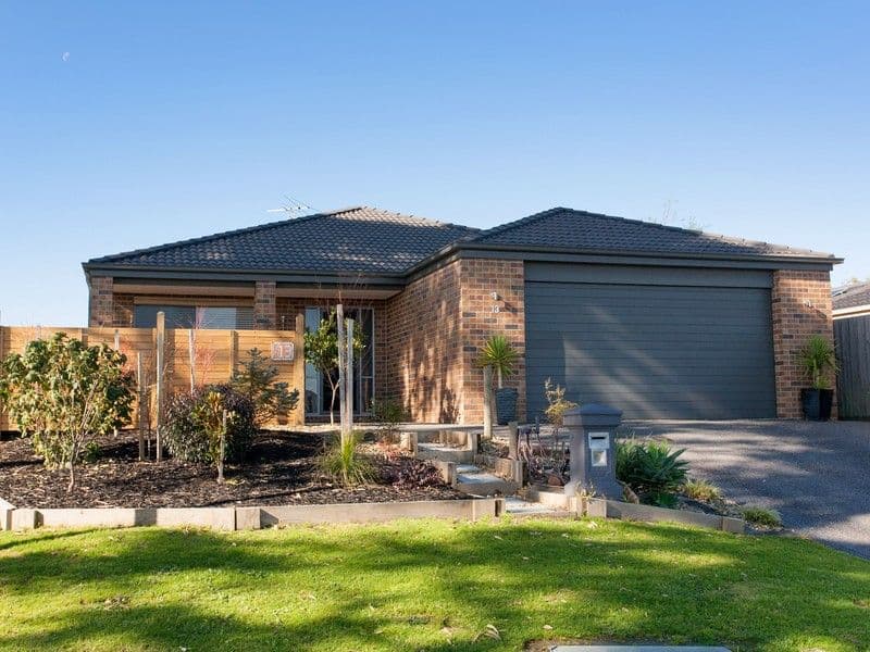 13 Josie Place, ROSEBUD VIC 3939, Rosebud - Image 1