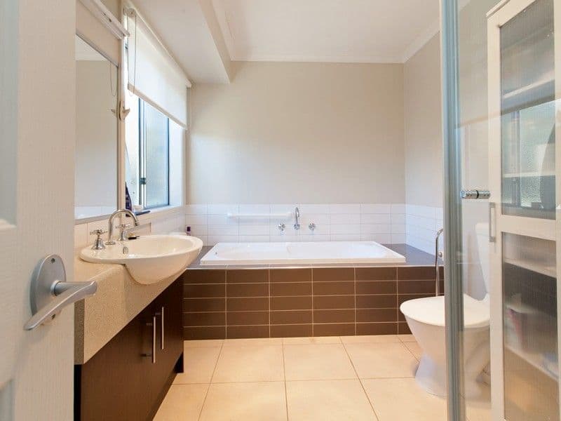 13 Josie Place, ROSEBUD VIC 3939, Rosebud - Thumbnail 3
