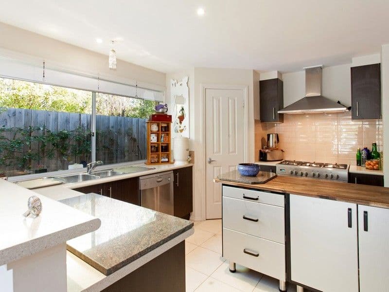 13 Josie Place, ROSEBUD VIC 3939, Rosebud - Thumbnail 4
