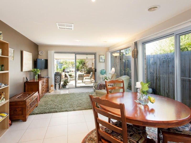 13 Josie Place, ROSEBUD VIC 3939, Rosebud - Thumbnail 5