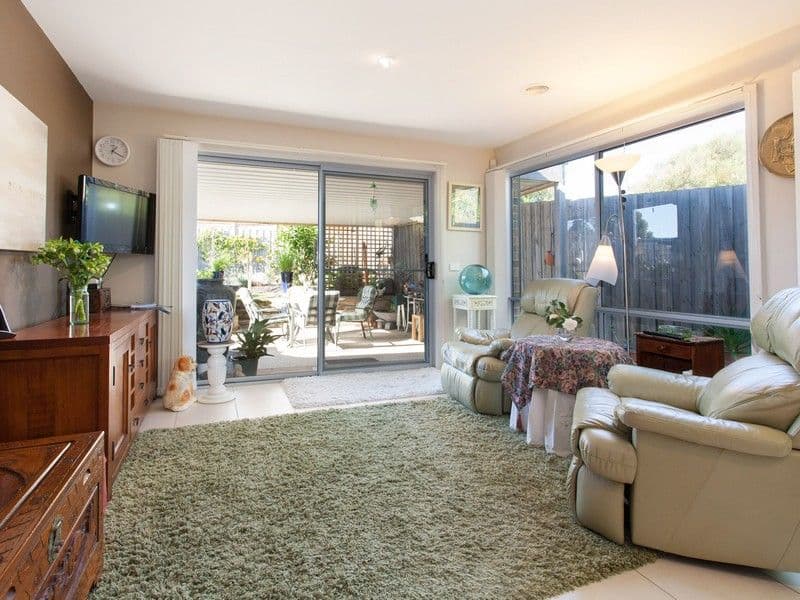 13 Josie Place, ROSEBUD VIC 3939, Rosebud - Thumbnail 6