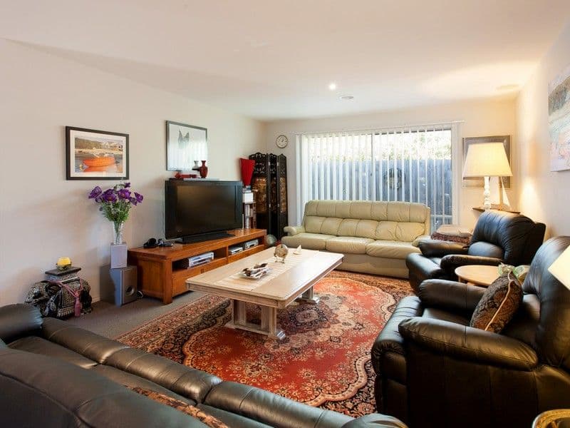 13 Josie Place, ROSEBUD VIC 3939, Rosebud - Thumbnail 7