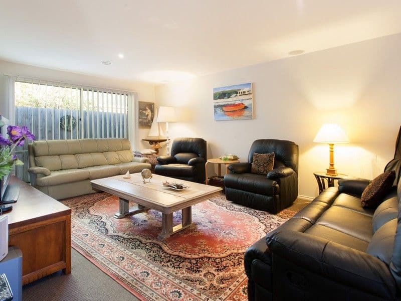 13 Josie Place, ROSEBUD VIC 3939, Rosebud - Thumbnail 8