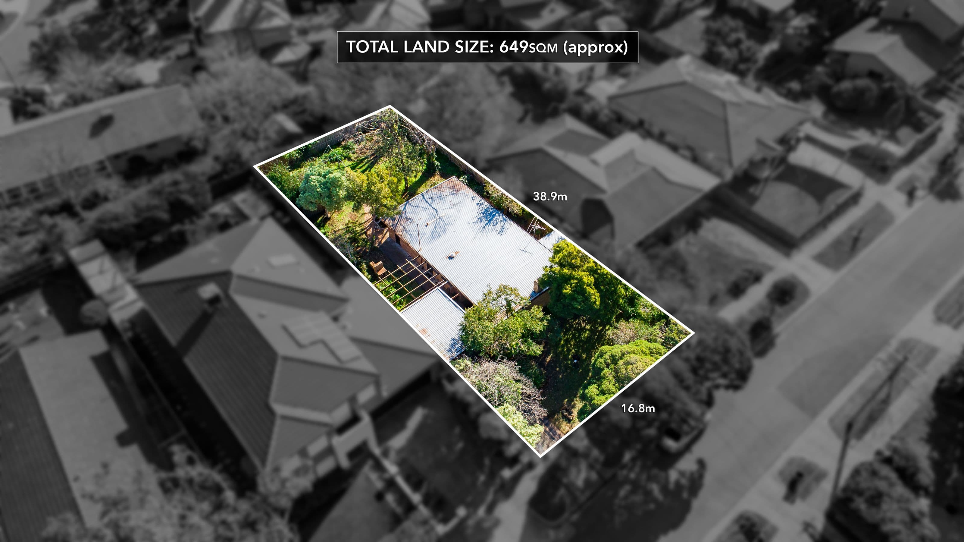 5 Boronia Drive, Glen Waverley VIC 3150, Glen Waverley - Thumbnail 2